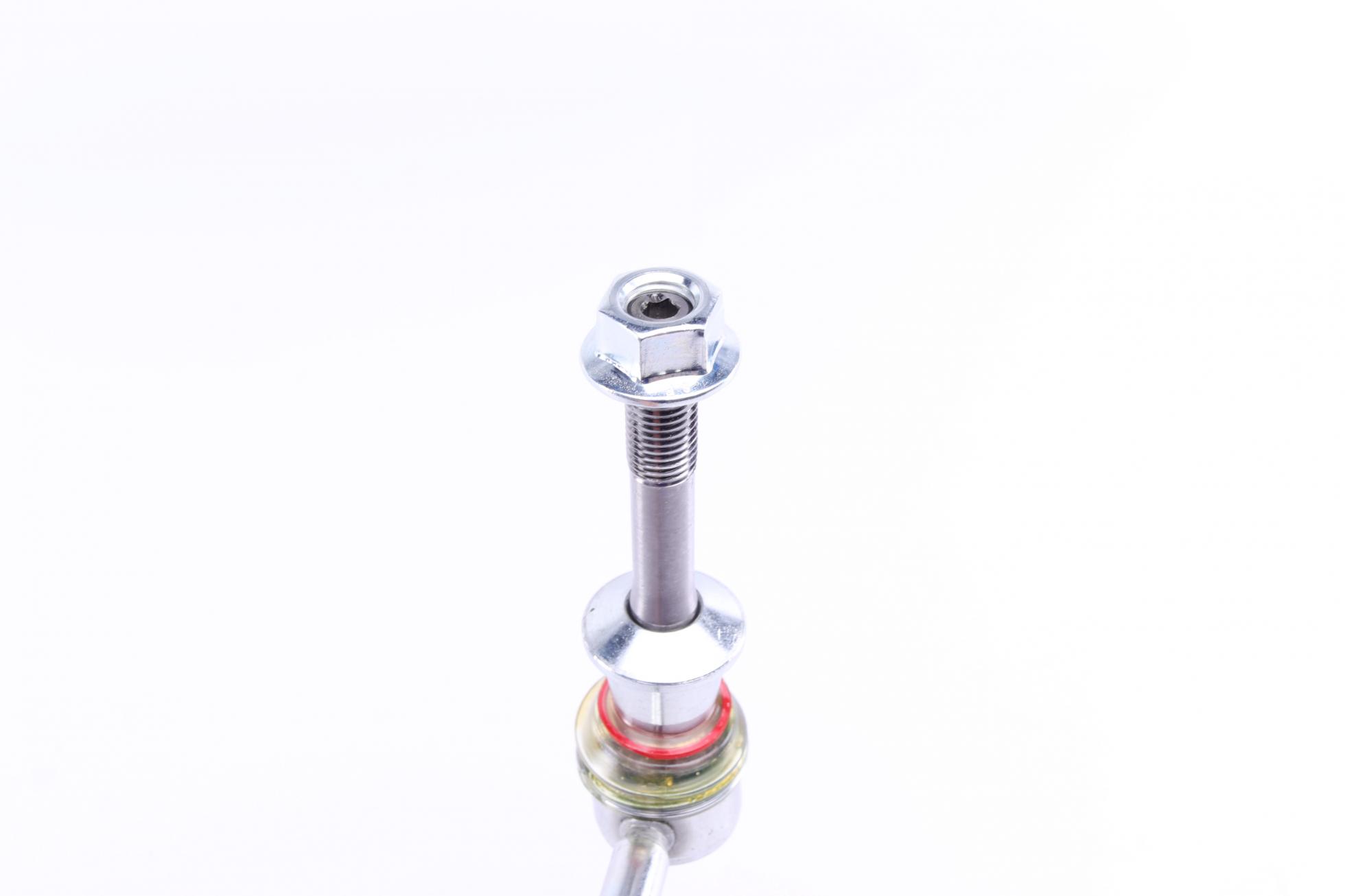 26BM0411 AS METAL